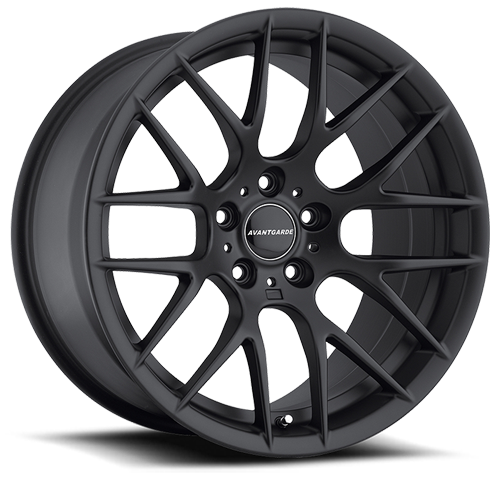 Avant Garde M359
