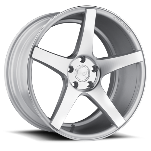 Avant Garde M550