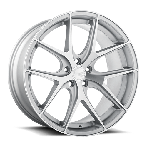 Avant Garde M580