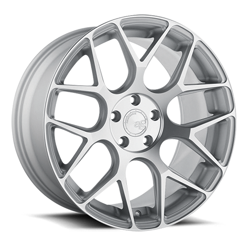 Avant Garde M590