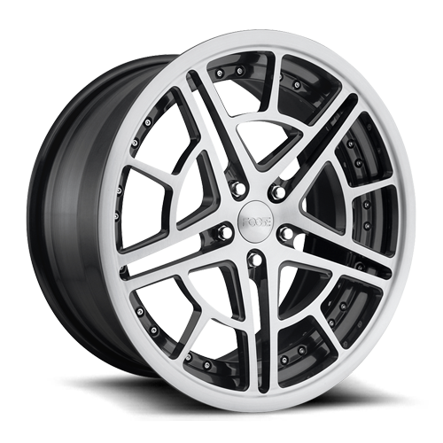 mach1 cfx rim