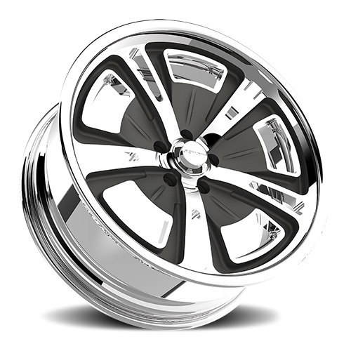 Schott Modsport EXL S.concave