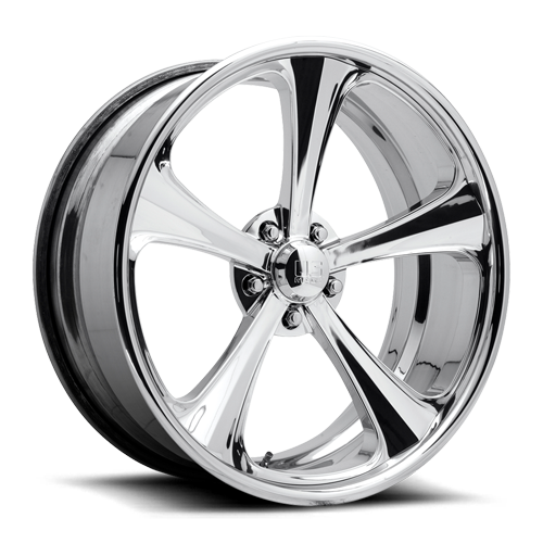 US Mags Montana Concave - US838
