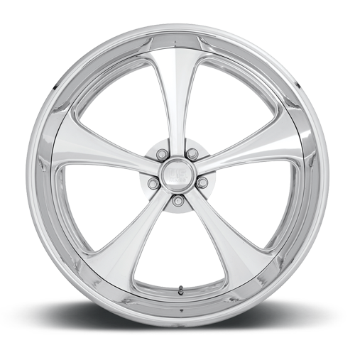 Montana Concave - US838