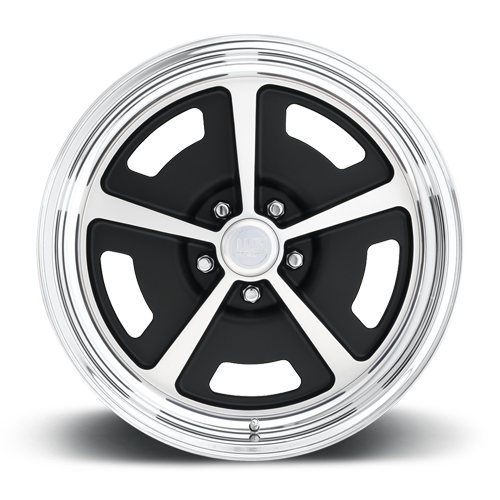 US Mags Mopar - US464