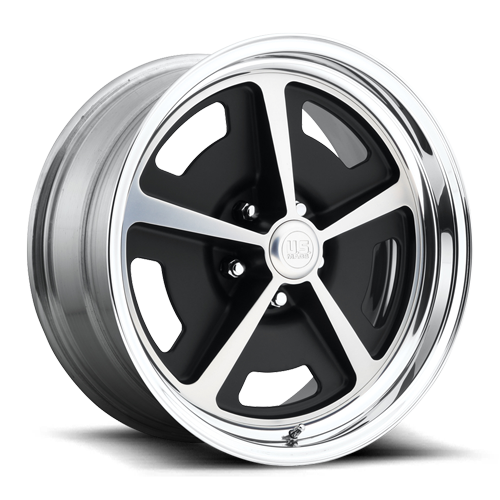 US Mags Mopar - US464