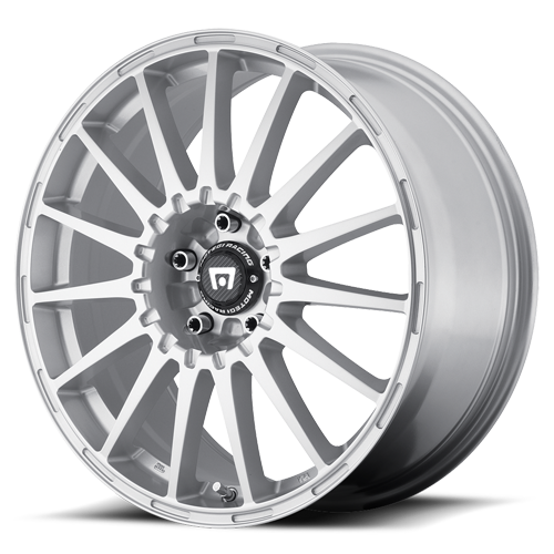 Motegi Racing MR119 Rally Cross S