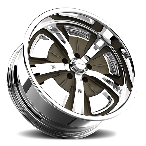 Schott Modsport EXL