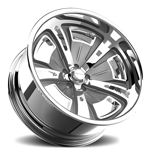 Schott Modsport EXL D.concave