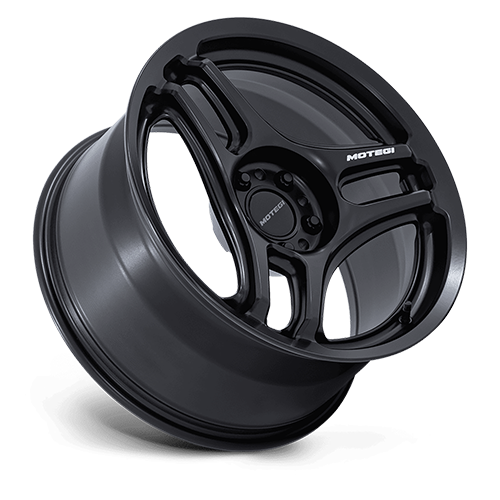 Motegi Racing MR161 Kojin