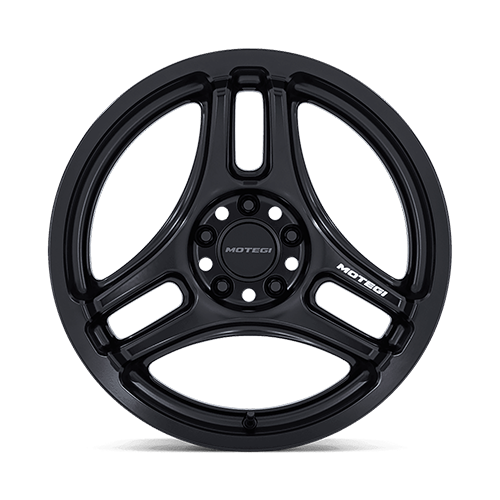 Motegi Racing MR161 Kojin