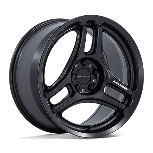 Motegi Racing MR161 Kojin