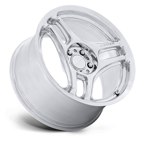 Motegi Racing MR161 Kojin