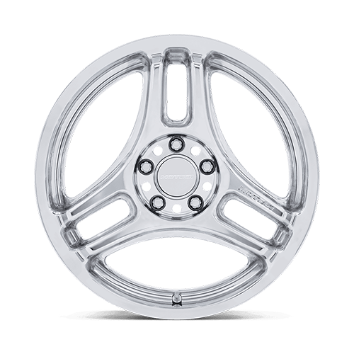 Motegi Racing MR161 Kojin