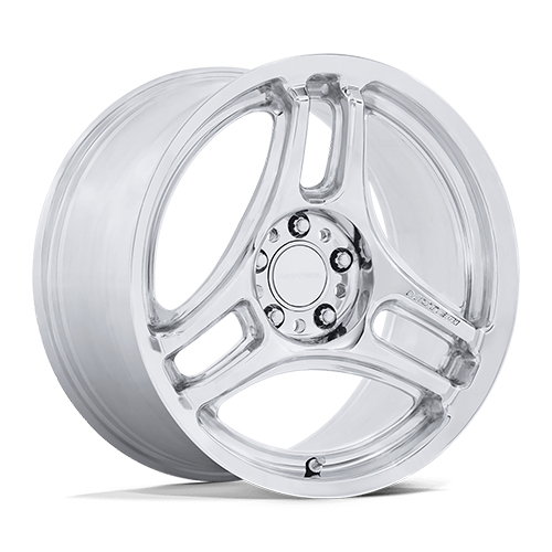 Motegi Racing MR161 Kojin