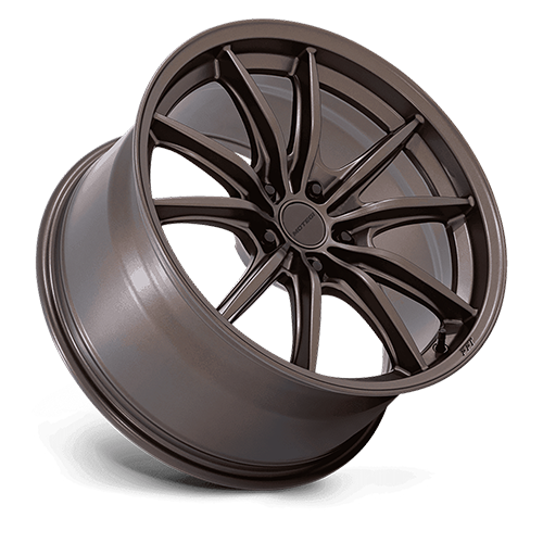 Motegi Racing MR162 Zentoku