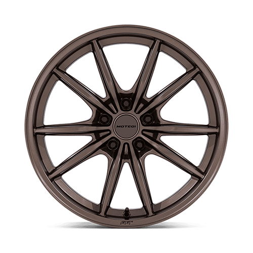 Motegi Racing MR162 Zentoku