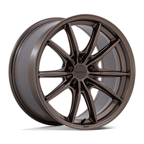 Motegi Racing MR162 Zentoku