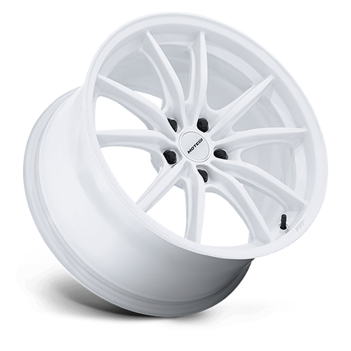 Motegi Racing MR162 Zentoku