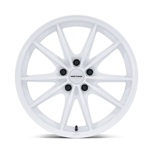 Motegi Racing MR162 Zentoku