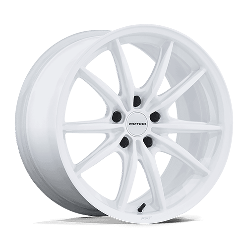 Motegi Racing MR162 Zentoku