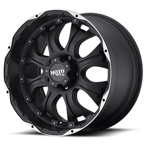 Moto Metal MO959