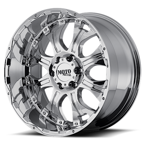Moto Metal MO959