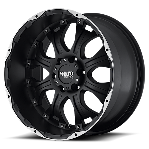 Moto Metal MO959