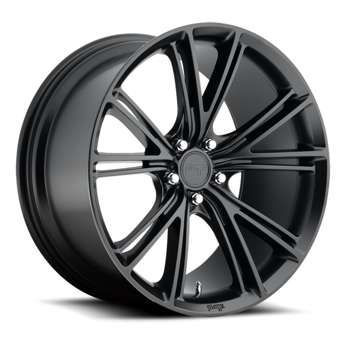 Niche Sport Series Ritz - M144