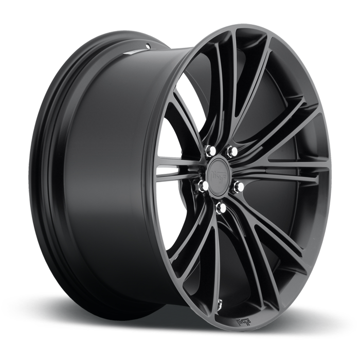 Niche Sport Series Ritz - M144