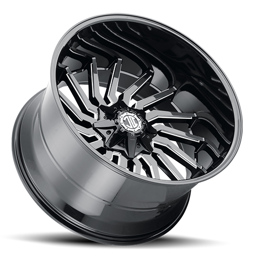 2Crave Xtreme NX-16