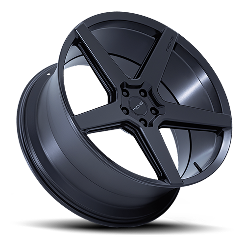 Niche Sport Series Modena - NC283