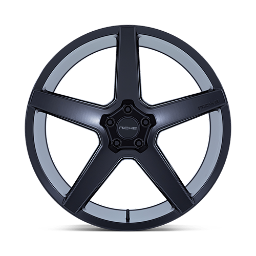 Niche Sport Series Modena - NC283
