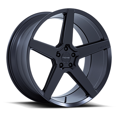 Niche Sport Series Modena - NC283