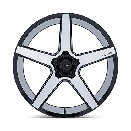 Niche Sport Series Modena - NC283