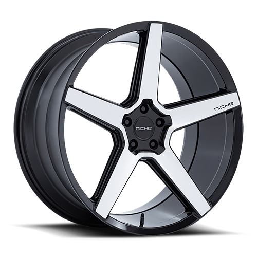 Niche Sport Series Modena - NC283