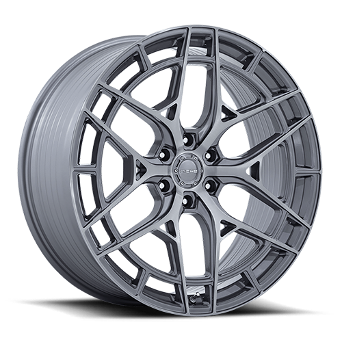 Niche Forged Adria - NC284