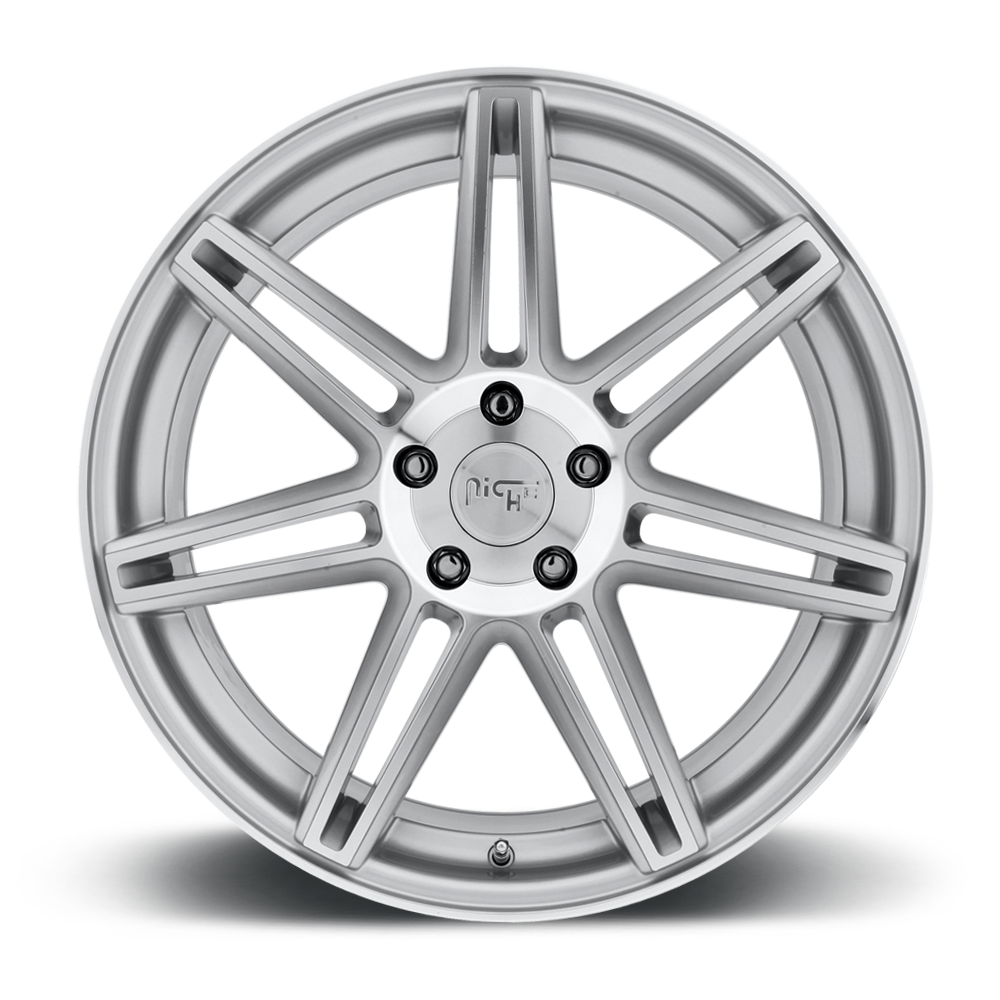 Niche Sport Series Lucerne - M142