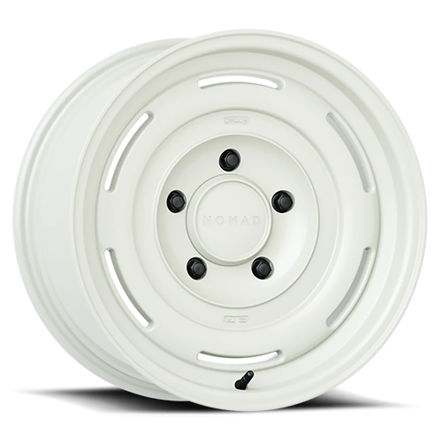 Nomad Wheels 504 Field