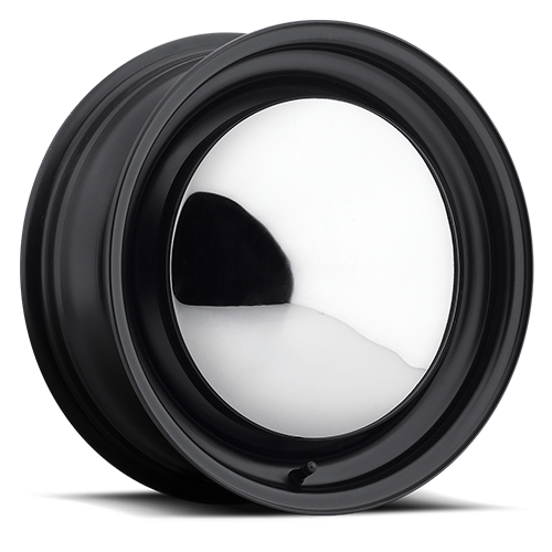 U.S. Wheel OE (Series 659)
