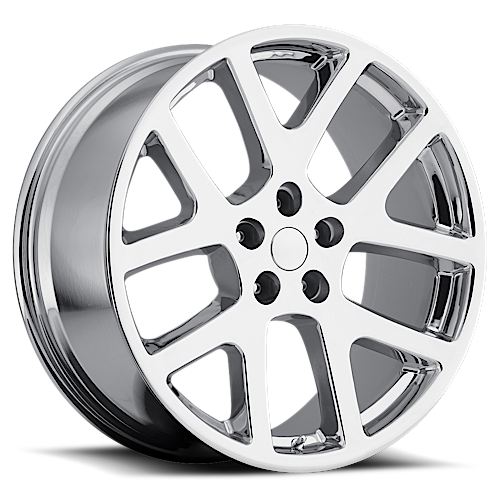 Performance Replicas P1023