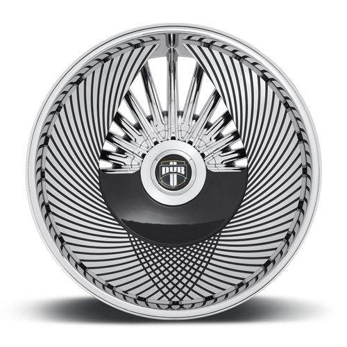 Phoenix - S828