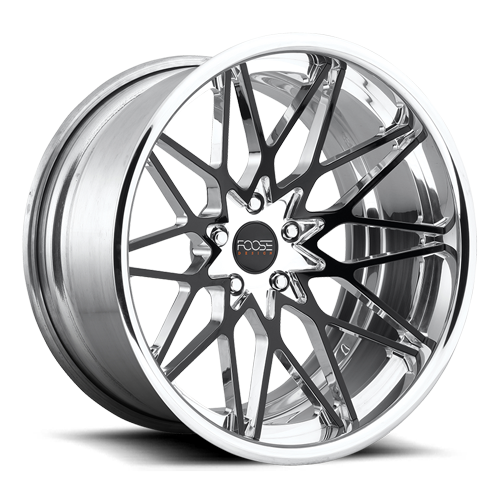 Foose Phoenix - F451 Concave