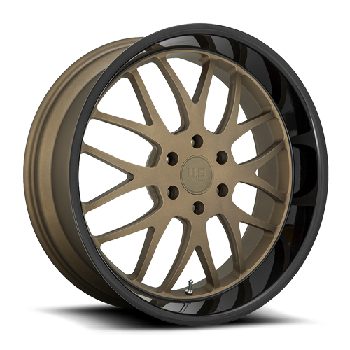 US Mags PT.3 - U381