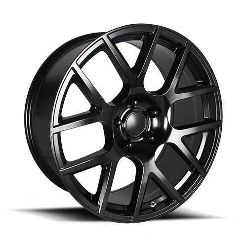 Performance Replicas PR163