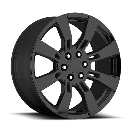 Performance Replicas PR144