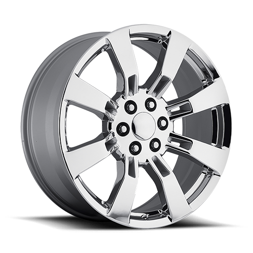 Performance Replicas PR144