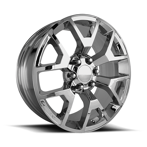 Performance Replicas PR150