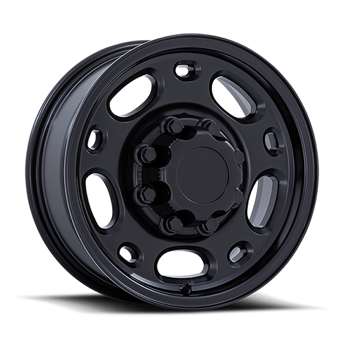 Performance Replicas PR156