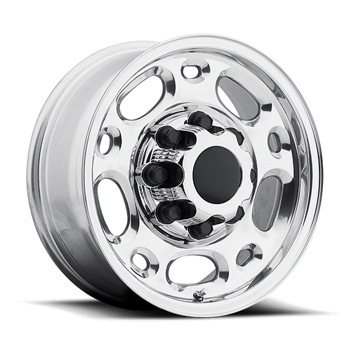 Performance Replicas PR156